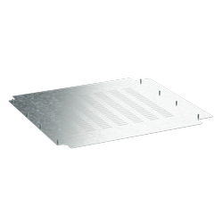 2b5e66dd849b76be44069f3cc6dd7e03