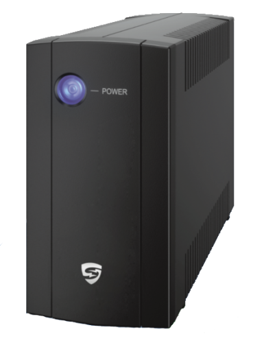 СТАРТ ПЛЮС-700ВА-ЕВРО_0