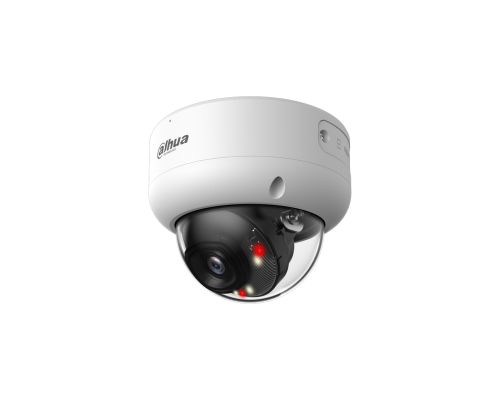 DH-IPC-HDBW3449EP-AS-IL-0280B_0