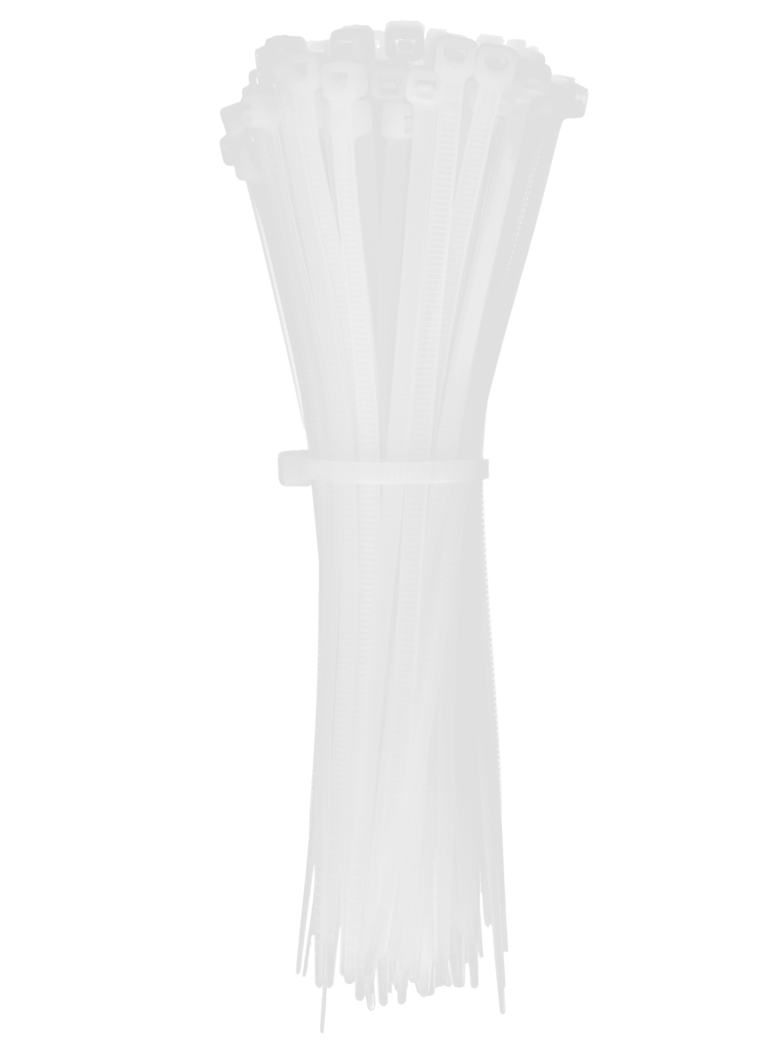 aHR0cHM6Ly9jZG4tMDEuaWVrLnJ1L21lZGlhL29yaWdpbmFsLzRjMWFiMTFmNTk3ODRhNzVhZjQ5YTU5MWFjZmFkOWI4YmQ5YTI4YTYyM2ZkOGI5YWE3MWRmNGU3MzJiYmE0M2QuanBn