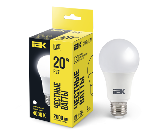 aHR0cHM6Ly9jZG4tMDEuaWVrLnJ1L21lZGlhL29yaWdpbmFsL2ViYTFjM2RkNTUzNjI3ZDU0NzRkMDdiMDhmOWUyNGI3NzcyOWQ0MjU0N2E1OTNjYTg2MDhjMzM5NjU0MmVlOTMucG5n