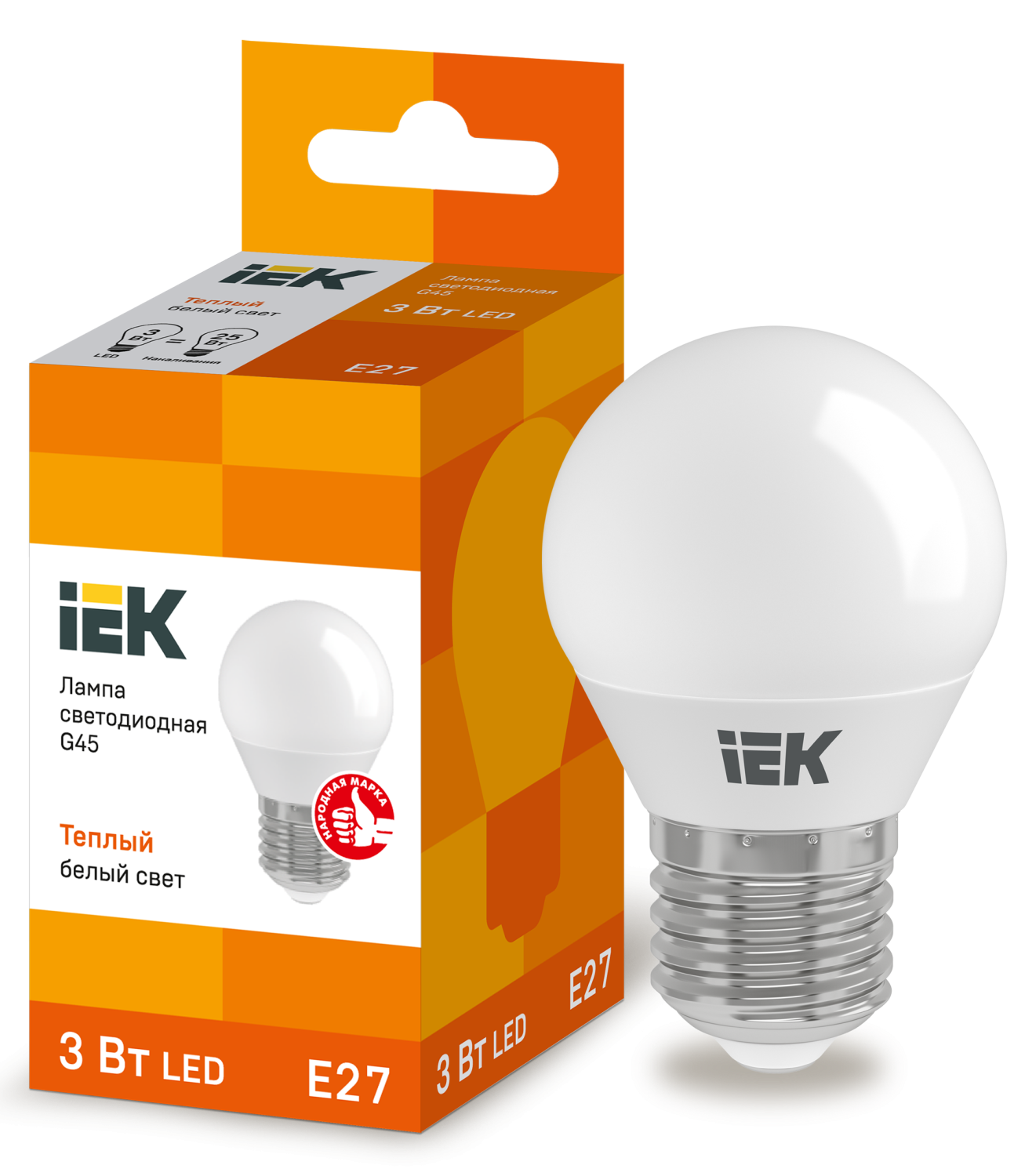 LLE-G45-3-230-30-E27_0