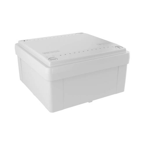 6c867efb9b149359a98a06b2809b231c