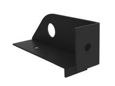 a3a02a5b4d49730ac5f12b06ac406ad5