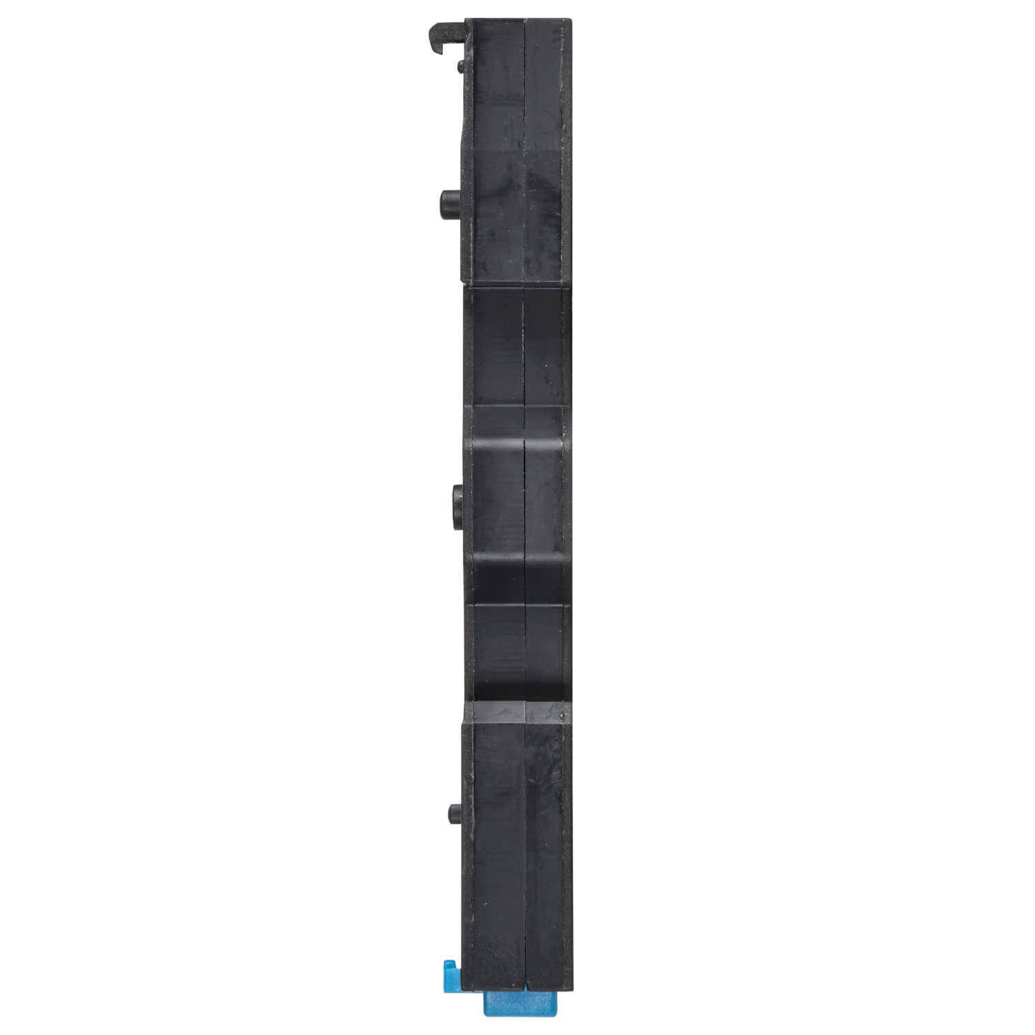 aHR0cHM6Ly9jZG4tMDEuaWVrLnJ1L21lZGlhL29yaWdpbmFsLzc2MDI4MTk2NDE0NGNhZDI4Yzc3MWFkOTE1NTk1Nzk1N2RmZTdkYzAyMDNlMjg4M2NhZTUyYzYxNjJkMGUxY2QucG5n