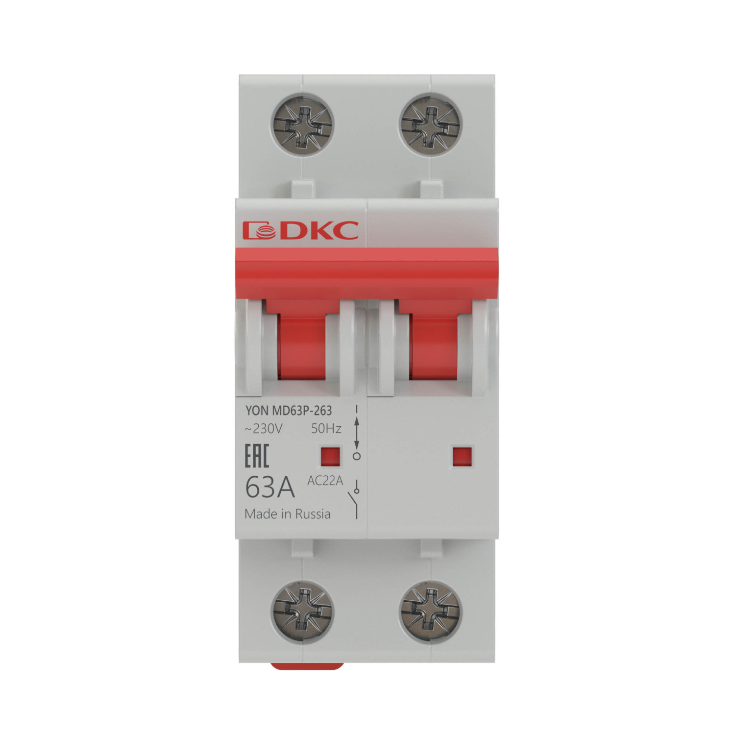 18335246175e4a7ce2940dff3b1a455f