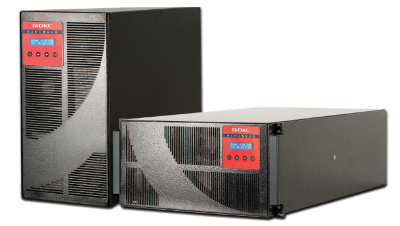 df4a73583e42c72af73bceb00380ff67