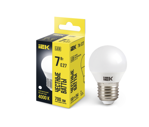 aHR0cHM6Ly9jZG4tMDEuaWVrLnJ1L21lZGlhL29yaWdpbmFsLzhkOGQwN2Q2NzVlYmNlMjdmN2FkMGRlZjEzNThlMTZlZmZlMTkwNjA3NGI0Njc2NGZiOTQzOTQyZDRlY2FiMTQucG5n