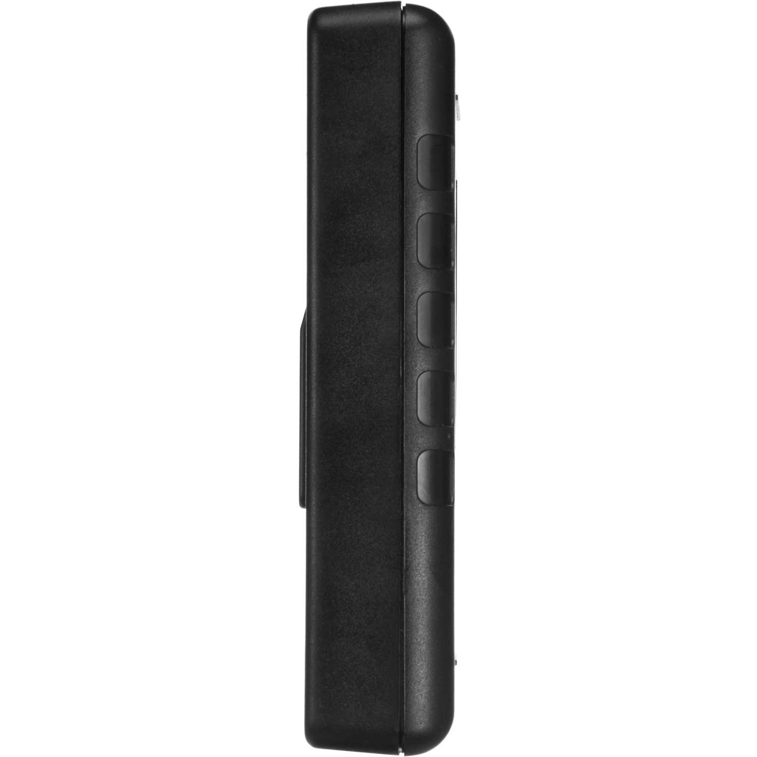 aHR0cHM6Ly9jZG4tMDEuaWVrLnJ1L21lZGlhL29yaWdpbmFsLzlkNDIwZDcyMDUwYTMzY2JhNWJiZWZjMmM5NTk5ZmYzZTdiMmY0YmVjNjVkZTZkMWE1NzNhOGI2MTgyOTU3ZGEucG5n