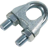 a0c2ef0306d6f95f63be4777f126ecb1