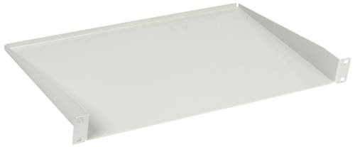 5e68ac13d2e85427454d3dde