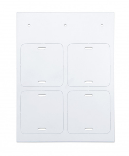 c3f4aae7e86b3668653e5de2f44f9454