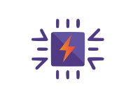 Молниезащита и заземление