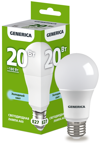 aHR0cHM6Ly9jZG4tMDEuaWVrLnJ1L21lZGlhL29yaWdpbmFsLzQwNmFmNTgxZGViZGI2ZTZmNjZhMWFmZmU0MmZlNzVjY2YyOTA4MzUzZjdkODNkMTAzNGJlMzkwYzFlODZlNTUucG5n