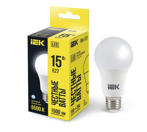 aHR0cHM6Ly9jZG4tMDEuaWVrLnJ1L21lZGlhL29yaWdpbmFsL2M4OTZjYTNlY2RmYjY5ODMzNGI2Y2E2NTE3MDlhYjlhOTYwNGQ3YjVjMWUxYjI0MGU1YTAyNjc5MGU4NWY0MWQucG5n