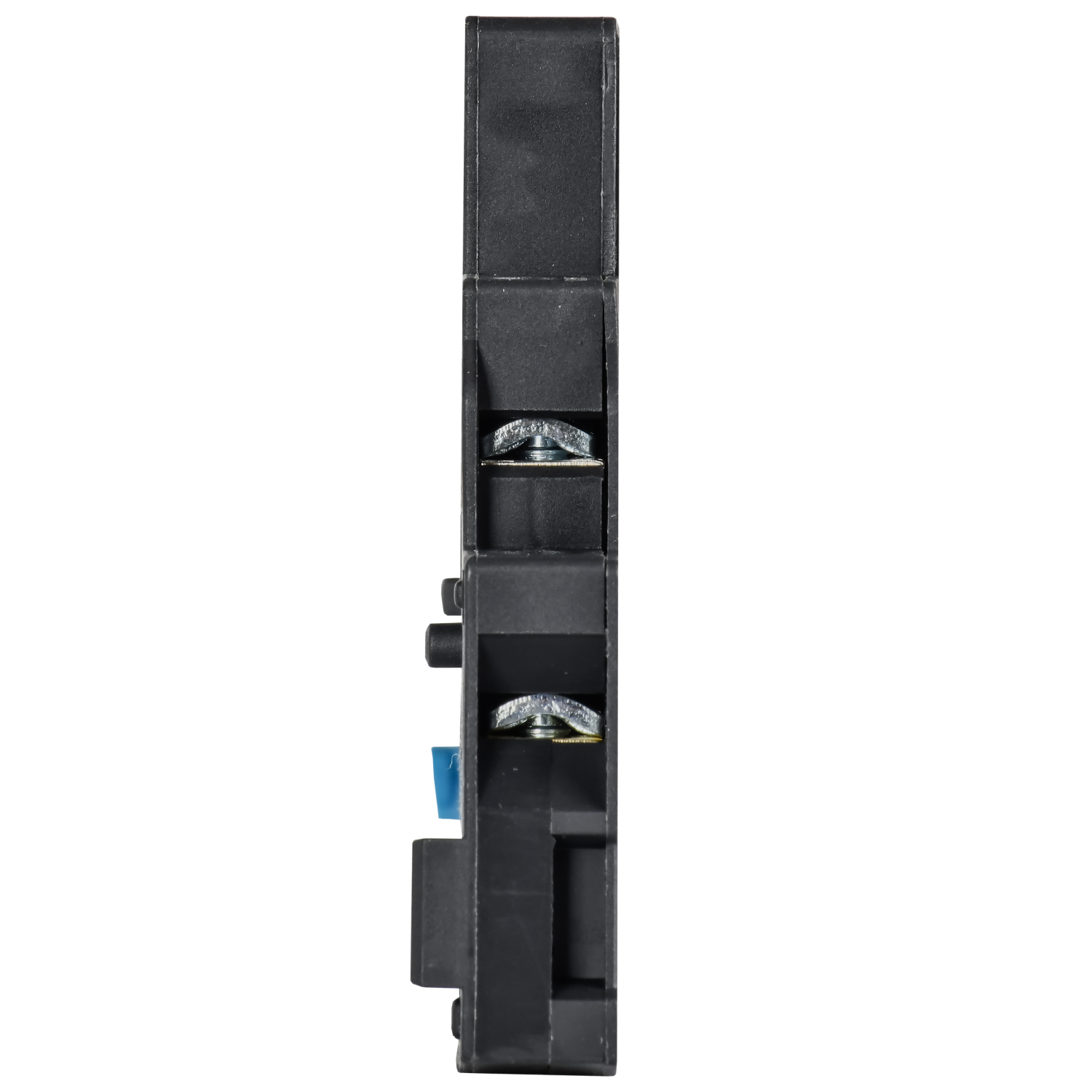 aHR0cHM6Ly9jZG4tMDEuaWVrLnJ1L21lZGlhL29yaWdpbmFsLzZlNDRkODY1OWY5MmMwMTVkYTFjOGRkNGE4ZmQ3MjYwZjg0ZTlhMjgzNzhhMmRkODY1YzJlZDc2YTg2NDQxZjcucG5n