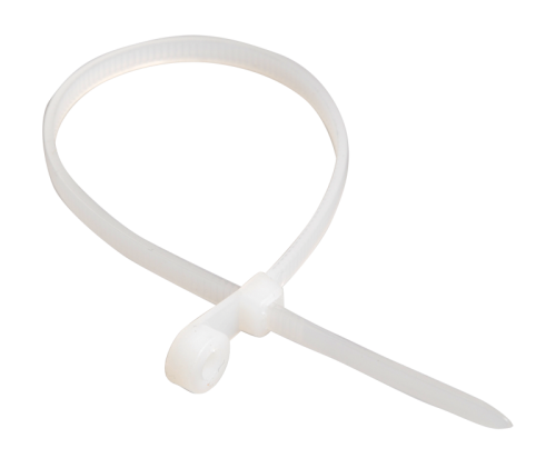 aHR0cHM6Ly9jZG4tMDEuaWVrLnJ1L21lZGlhL29yaWdpbmFsLzI2Y2M2NWRhNGQ3MDZiZmRlOTI5OGYyYzM0ODNiYmJlYWEzMDk5NDhjYjlkZWFiYjVmZjVlYjMxNTE1Mjc2MTAucG5n