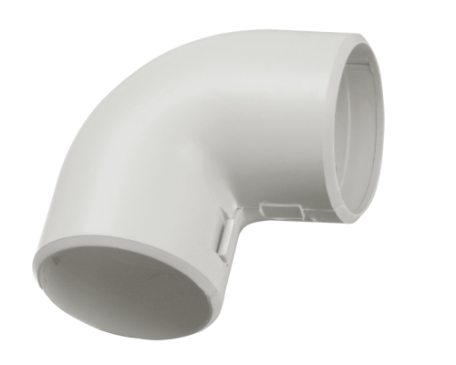 CTA10D-CIG20-K41-050_0