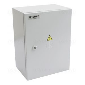 OS-34TB1(SW-80802_I(port 90W))_2