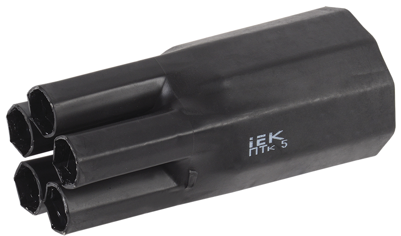 UMS-CB5-8033-2609-1KV_0