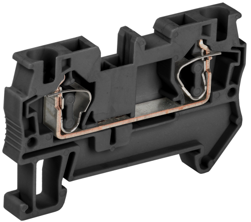 5f27e50c1db7ebdf7a9d2832