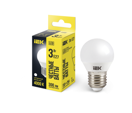 aHR0cHM6Ly9jZG4tMDEuaWVrLnJ1L21lZGlhL29yaWdpbmFsLzllOThiM2ZmYWU4OWUyMjkwZGRhNzRmNWVjNTRkN2QzODlhNTM2MzQ1ZDE1MWUwZGJhNzhkNmVmMjY3MGI1ZWYucG5n