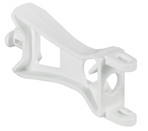 64b666ed2a2edfad9a5c6b25