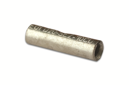 q2h07vc00xxgly0xqnu7kwga4w2l094h