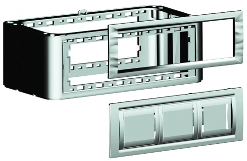 acb8179d80b3e4be192fb7c3686c76a6