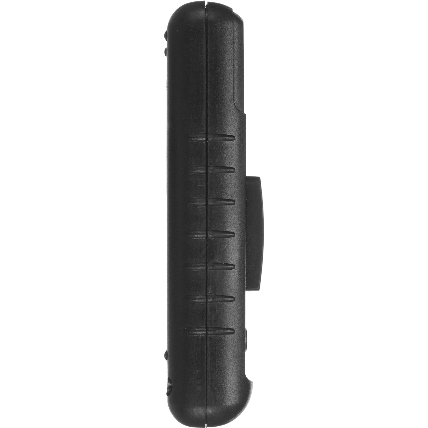 aHR0cHM6Ly9jZG4tMDEuaWVrLnJ1L21lZGlhL29yaWdpbmFsLzUxNjE2OGZjYjEwNmZlZjJlMzE5Nzk5MzAzMmY4ZjU1ZDE1YzY0ZjI3YzE0ZTM2YWNkNjU5Y2VkMzU0NWU2YWIucG5n