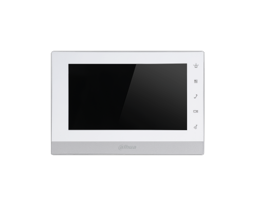 DHI-VTH1550CH-S2_0