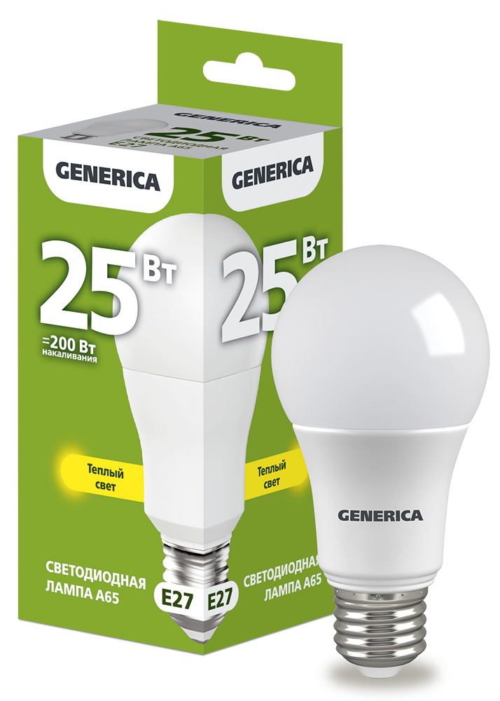 628e062c15ce9f67ef2fd0b4