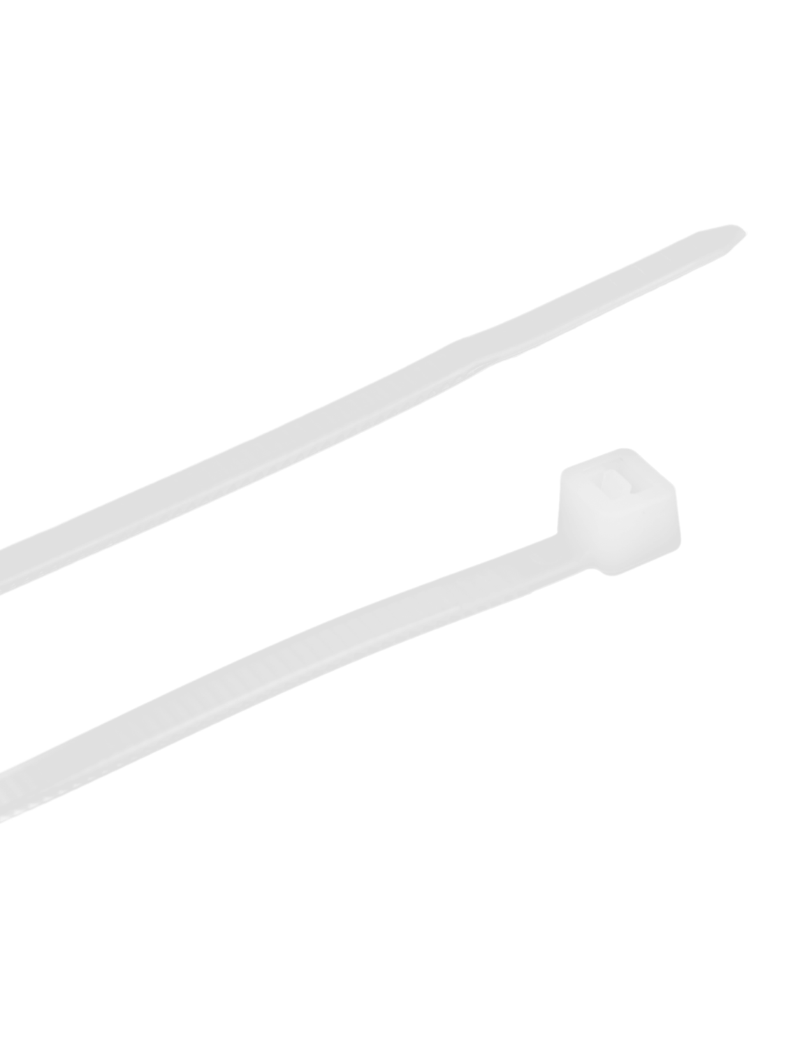 aHR0cHM6Ly9jZG4tMDEuaWVrLnJ1L21lZGlhL29yaWdpbmFsL2IyZjY2MTYyMzkwZWEwMmVmMDgxODY4MTFjY2ExNjg5NTA5NDEzZTJiMGJhZjJmNzg5NDI2MDQ0NmUzODE3YzkuanBn