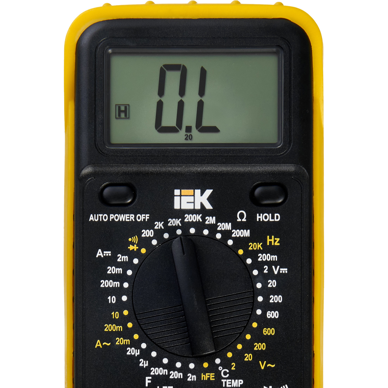 aHR0cHM6Ly9jZG4tMDEuaWVrLnJ1L21lZGlhL29yaWdpbmFsL2FjMWMxZmMxZjM4MWYyMGFiYmE5MTExYmZmNzBkZDk4ZmQxYmFjMGJhMjFiOGJhM2JlMzY1MWIxOGJjNWU4NmEucG5n