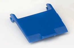 4014cb97796204d887857ce296a5b87f