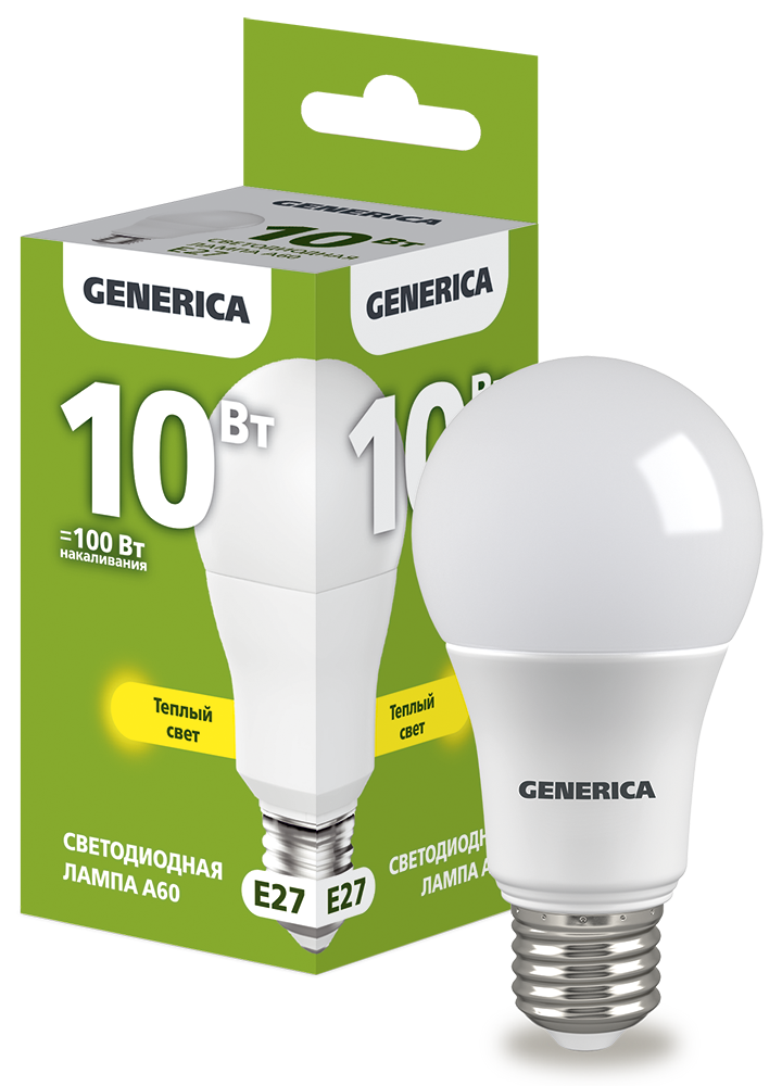 628e062d15ce9f67ef2fd407