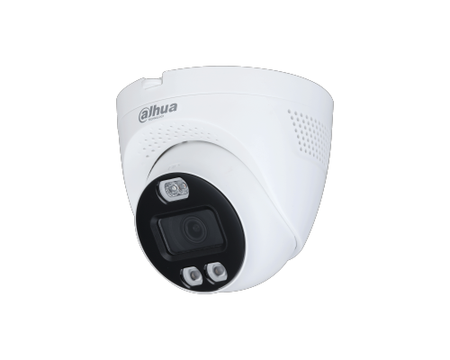 DH-HAC-ME1509TQP-A-PV-0280B-S2_0