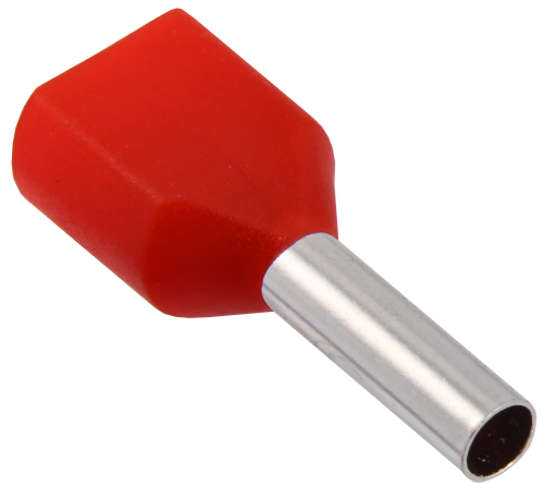 aHR0cHM6Ly9jZG4tMDEuaWVrLnJ1L21lZGlhL29yaWdpbmFsL2IwYWZlZTg5NDdjMzNmYjcyYzc1NTIzOTliNjhlOGQ0ZDI1M2EzYTcyNjlmYmU4ZDVlZTg0OGJmZjIwZTQyMjIucG5n