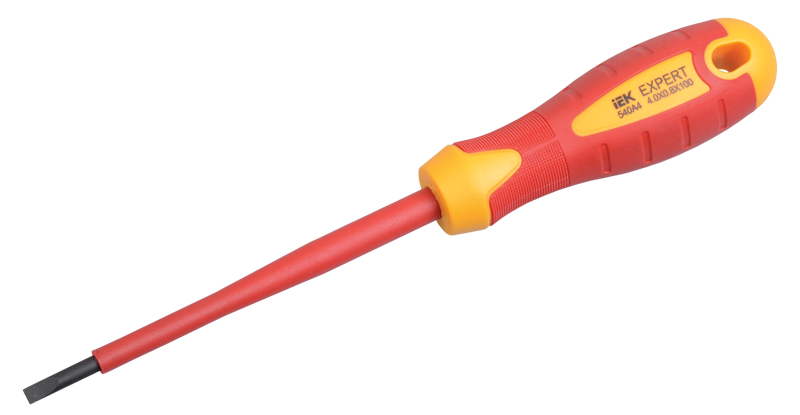 TSC-2SL-275_0