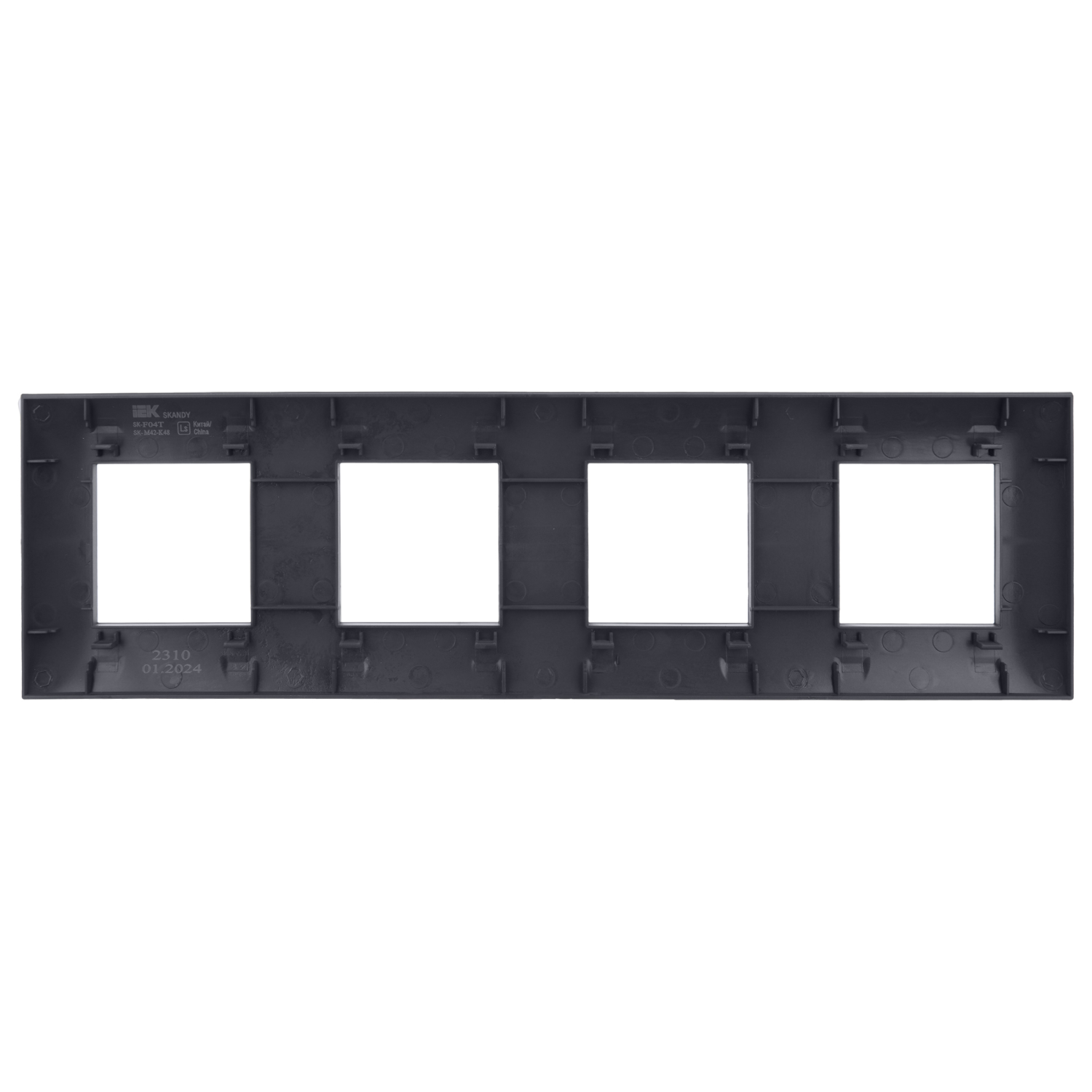 aHR0cHM6Ly9jZG4tMDEuaWVrLnJ1L21lZGlhL29yaWdpbmFsLzkwMGExNjAzMGZhODIyYzBiNWQzMThmZmM4MWFkYjQwYjc3MmQ5NDAwNWYyOWNmNmIxZWM0YjU0Yzk3NzMwYmYuanBn