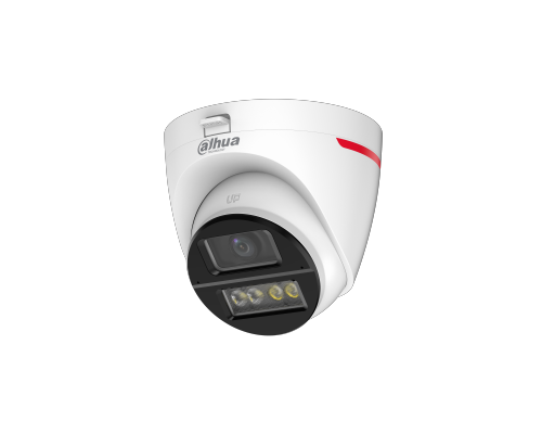 DH-HAC-HDW1249XP-A-PRO-0280B_0