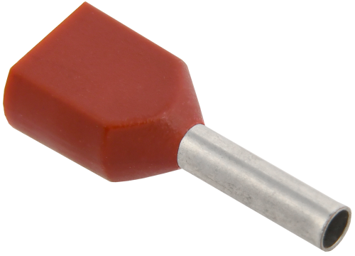 aHR0cHM6Ly9jZG4tMDEuaWVrLnJ1L21lZGlhL29yaWdpbmFsLzkzZWNmYzEzZTI2MjRjYmE2MThjZjM4OGVmZGNlN2Q4ZmMyY2NmODYzN2I2ZGViYjA4OWVlOWRjMzQzOTliMGIucG5n