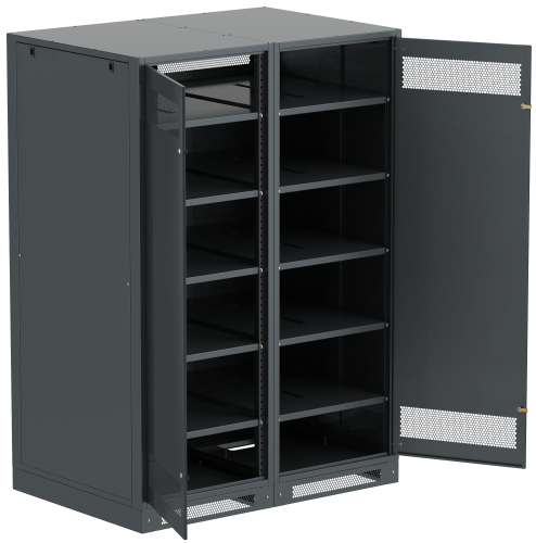 63c91d45885aec4732bdfac7