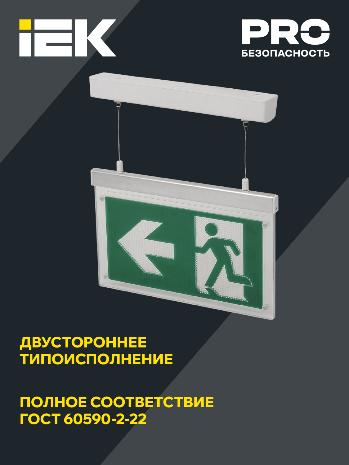 aHR0cHM6Ly9jZG4tMDEuaWVrLnJ1L21lZGlhL29yaWdpbmFsLzk5ODBhMjliOTliYjNiYjRiYWQzOWRmZmQyZGU0MTQwMWQ1NDUyNDIxMDZmMmJlZTZkOTc1YWM2NmFlYTQ3YTEuanBn