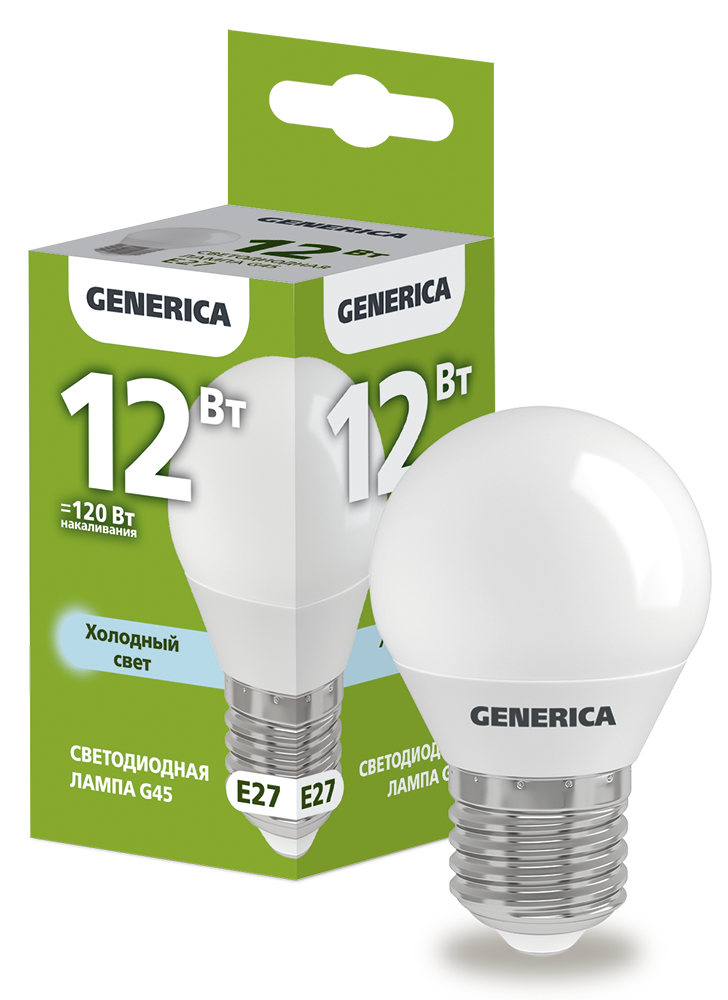 628e062c15ce9f67ef2fd107