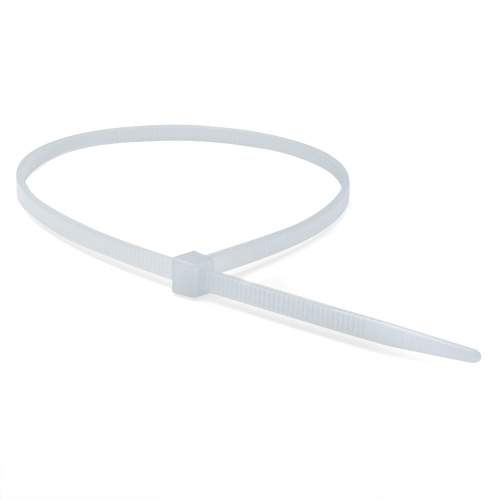 bza5nxquw47vaszdynjhaq1pac53607h