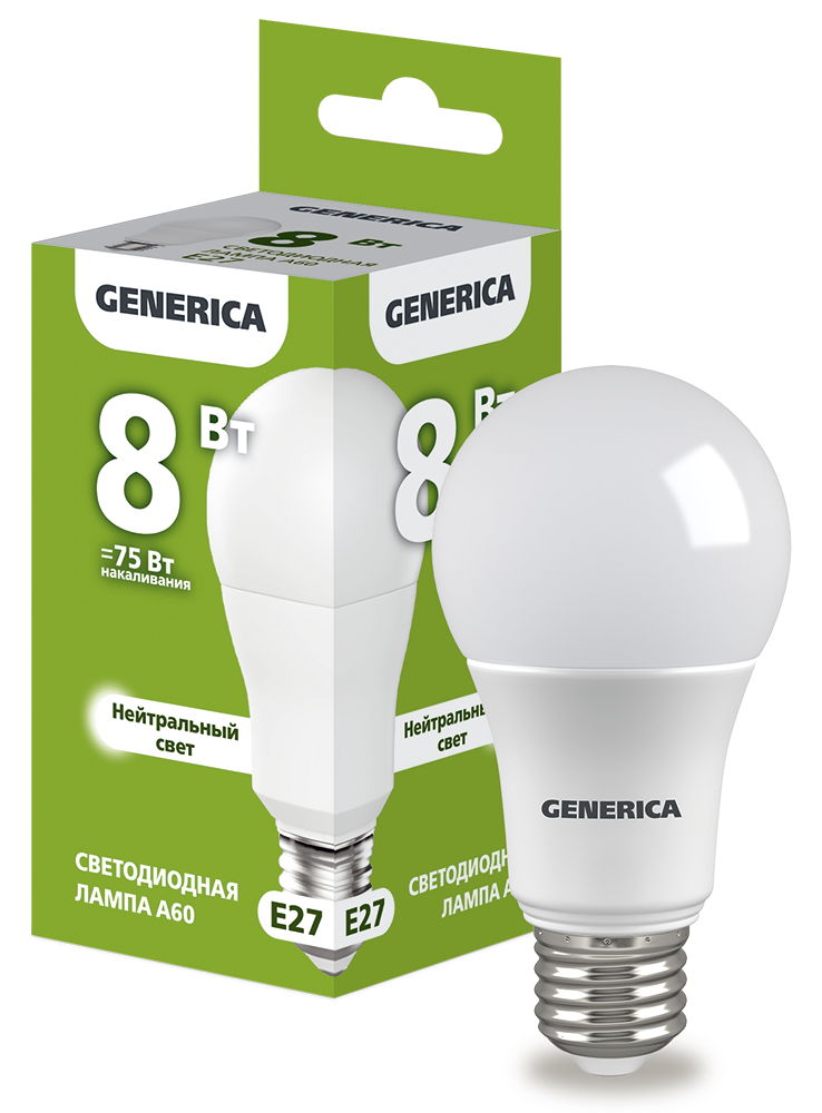 628e062c15ce9f67ef2fca0b