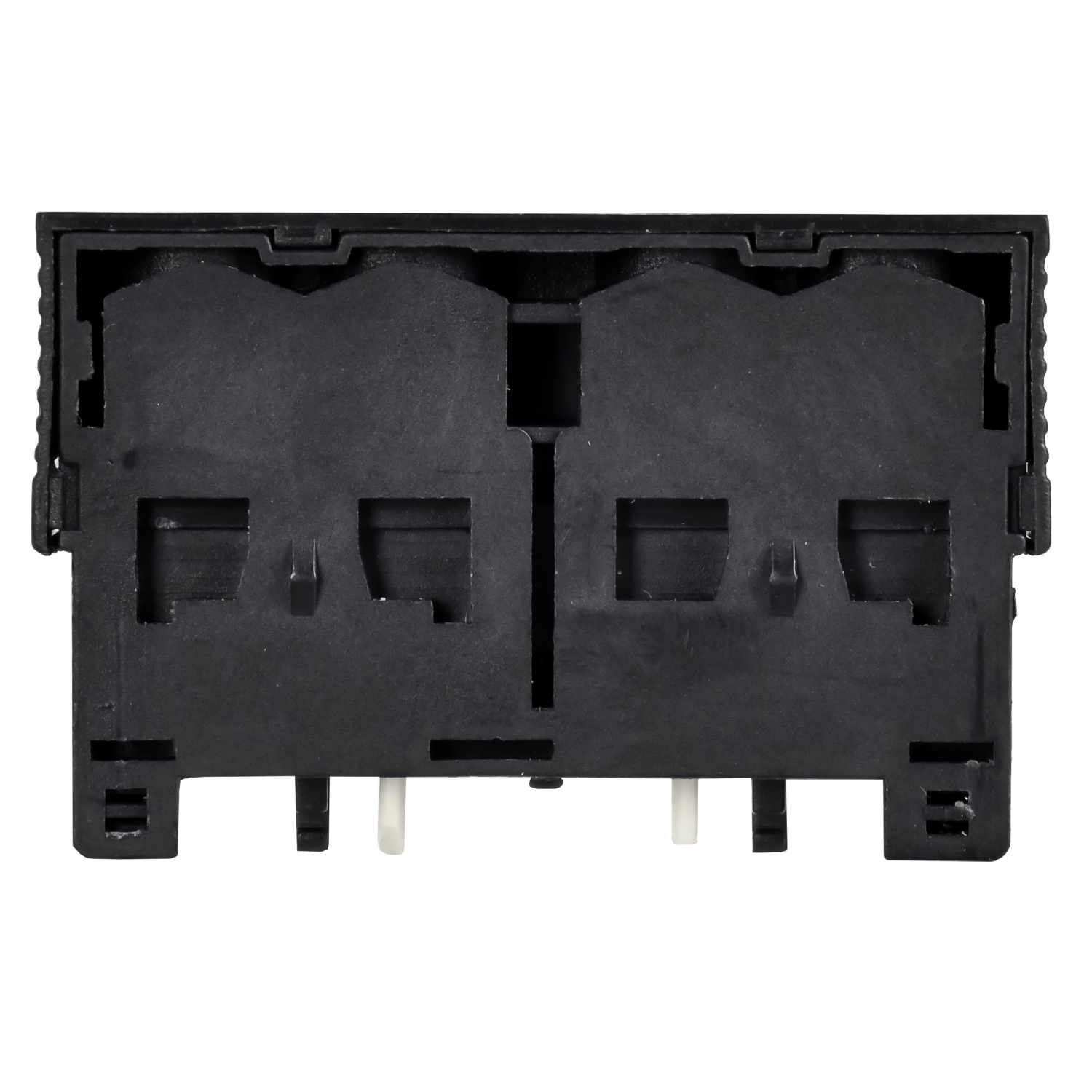 aHR0cHM6Ly9jZG4tMDEuaWVrLnJ1L21lZGlhL29yaWdpbmFsLzhmNzUxNmE1MGQ1NDQxNGYzNDJlNjg4MzBmMjUyOWM5MTQ1MDQ1ZDYxZGUyZDhmZGMxYzFmYTY1ZDczNzRhZTMucG5n