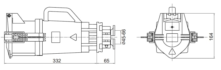 CS646-200-69_3