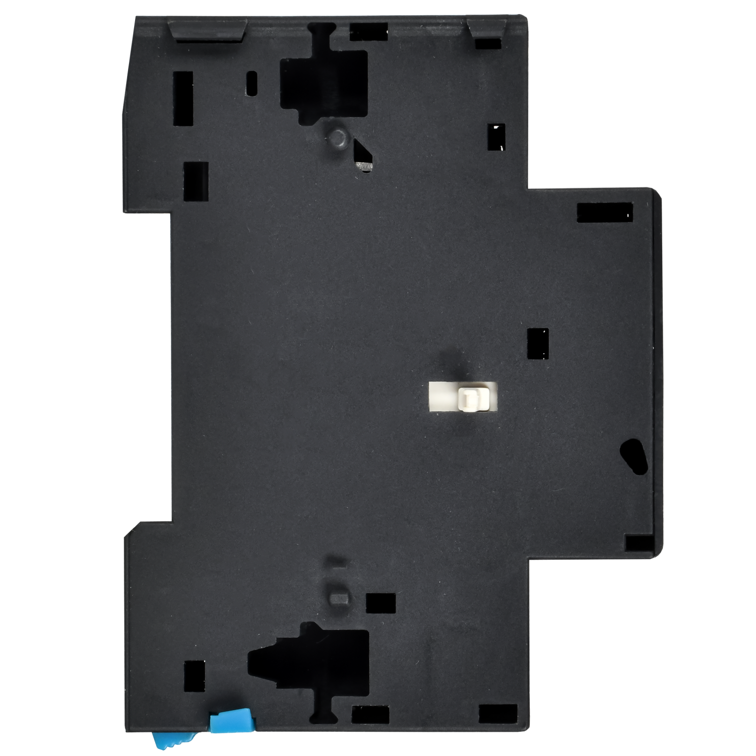 aHR0cHM6Ly9jZG4tMDEuaWVrLnJ1L21lZGlhL29yaWdpbmFsLzI3ZDYwMWY0ZWM0NTZiOWQ4ZTc4NDFmOGQ3YzlmYmUzNWE3NzljZTk1NjYzYzhlZTZkMDZmNTA3ZTZlNDZiOTMucG5n